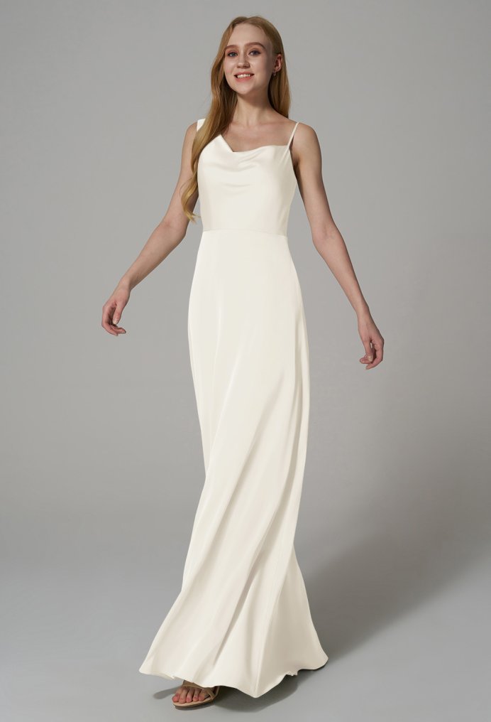 AW Annabella Dress
